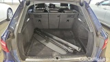  Audi  A4 40 TDI S tronic Avant #8