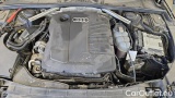  Audi  A4 40 TDI S tronic Avant #11