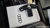  Audi  A4 40 TDI S tronic Avant #12