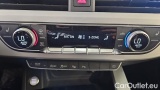  Audi  A4 40 TDI S tronic Avant #14