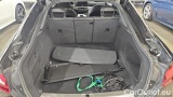  Audi  A5 40 TFSI S tronic Sportback S line Busine #8