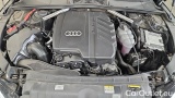  Audi  A5 40 TFSI S tronic Sportback S line Busine #11