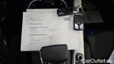  Audi  A5 40 TFSI S tronic Sportback S line Busine #12