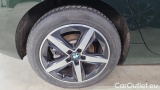  Bmw  Serie 2 223d xDrive Steptronic DCT #10