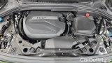  Bmw  Serie 2 223d xDrive Steptronic DCT #11