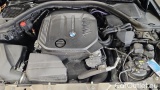  Bmw  Serie 3 318d Automatik #11