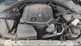  Bmw  Serie 3 318d Touring Auto #11