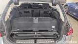  Bmw  Serie 3 320d xDrive Touring Automatic #8