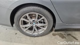 Bmw  Serie 3 320d xDrive Touring Automatic #10