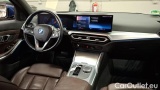  Bmw  Serie 3 330e xDrive Touring Luxury Line Auto. #6