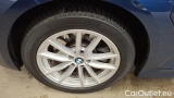  Bmw  Serie 3 330e xDrive Touring Luxury Line Auto. #10