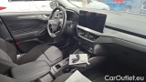  Ford  Focus 1,5 EcoBlue 88kW Titanium Turnier Auto #7