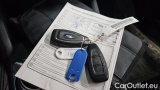  Ford  Focus 1,5 EcoBlue 88kW Titanium Turnier Auto #12