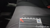  Ford  Focus 1,5 EcoBlue 88kW Titanium Turnier Auto #26