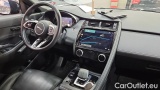  Jaguar  E-PACE P300e R-DYNAMIC S AWD Auto #6