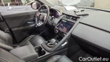  Jaguar  E-PACE P300e R-DYNAMIC S AWD Auto #7
