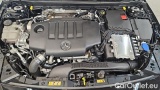  Mercedes  A-Klasse A 180 d DCT #11