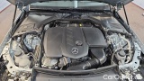  Mercedes  C-Klasse C 220 d 4MATIC T Autom. #11