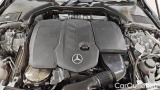  Mercedes  C-Klasse C 220 d T Autom. #11