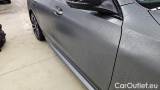 Mercedes  C-Klasse C 300 e T Autom. #22