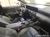  Mercedes  CLA-Klasse CLA 200 d Shooting Brake #7