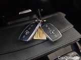 Mercedes  CLA-Klasse CLA 200 d Shooting Brake #12
