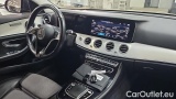 Mercedes  E-Klasse E 220 d T Autom. #6