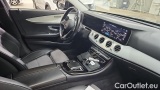  Mercedes  E-Klasse E 220 d T Autom. #7