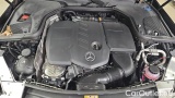  Mercedes  E-Klasse E 220 d T Autom. #11