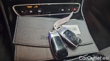  Mercedes  E-Klasse E 220 d T Autom. #12