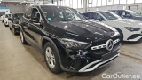  Mercedes  GLA  180 DCT #2