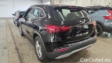  Mercedes  GLA  180 DCT #3