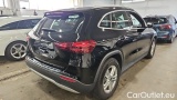  Mercedes  GLA  180 DCT #4
