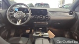  Mercedes  GLA  180 DCT #6