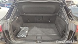  Mercedes  GLA  180 DCT #8