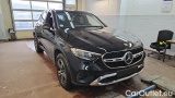  Mercedes  GLC  300 de 4MATIC Autom. #2