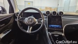  Mercedes  GLC  300 de 4MATIC Autom. #6