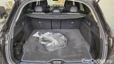  Mercedes  GLC  300 de 4MATIC Autom. #8
