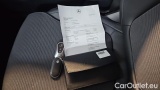  Mercedes  GLC  300 de 4MATIC Autom. #12