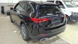  Mercedes  GLC  300 e 4MATIC Autom. #3