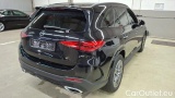  Mercedes  GLC  300 e 4MATIC Autom. #4