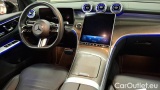  Mercedes  GLC  300 e 4MATIC Autom. #6