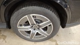  Mercedes  GLC  300 e 4MATIC Autom. #10