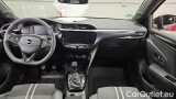  Opel  Corsa 1.2 Direct Injection Turbo 74kW GS #6