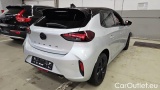  Opel  Corsa 1.2 Direct Injection Turbo 74kW GS Auto #4