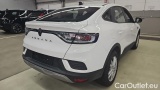  Renault  Arkana Mild Hybrid 140 EDC Evolution #4