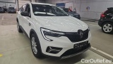  Renault  Arkana Mild Hybrid 140 EDC Evolution #2