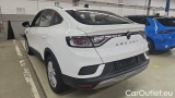  Renault  Arkana Mild Hybrid 140 EDC Evolution #3