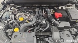  Renault  Arkana Mild Hybrid 140 EDC Evolution #11