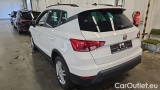  Seat  Arona 1.6 TDI Start&Stop 70kW Style #3